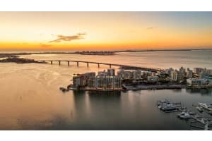 340 PALM AVENUE, SARASOTA, FL 34236 - MLS#MFRA4670760