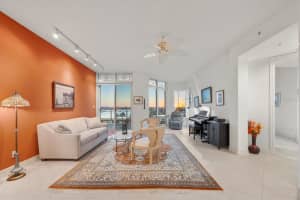 340 PALM AVENUE, SARASOTA, FL 34236 - MLS#MFRA4670760