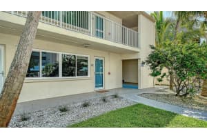 5950 MIDNIGHT PASS ROAD, SARASOTA, FL 34242 - MLS#MFRA4670763