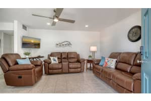 5950 MIDNIGHT PASS ROAD, SARASOTA, FL 34242 - MLS#MFRA4670763