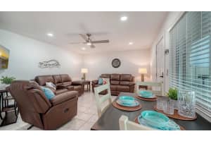 5950 MIDNIGHT PASS ROAD, SARASOTA, FL 34242 - MLS#MFRA4670763