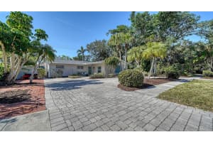 3530 FLORES AVENUE, SARASOTA, FL 34239 - MLS#MFRA4670764