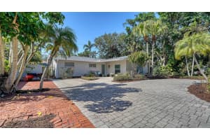 3530 FLORES AVENUE, SARASOTA, FL 34239 - MLS#MFRA4670764