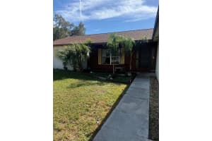 1856 MOVA STREET, SARASOTA, FL 34231 - MLS#MFRA4670765