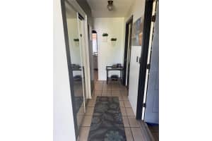 1856 MOVA STREET, SARASOTA, FL 34231 - MLS#MFRA4670765