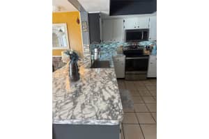 1856 MOVA STREET, SARASOTA, FL 34231 - MLS#MFRA4670765