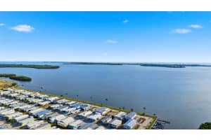 10315 CORTEZ ROAD, BRADENTON, FL 34210 - MLS#MFRA4670766