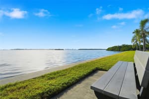 10315 CORTEZ ROAD, BRADENTON, FL 34210 - MLS#MFRA4670766