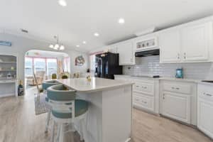 10315 CORTEZ ROAD, BRADENTON, FL 34210 - MLS#MFRA4670766