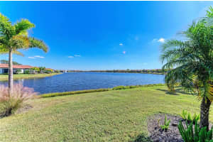 228 Teramo Way, NOKOMIS 228 Teramo Way, NOKOMIS