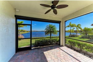 228 TERAMO WAY, NOKOMIS, FL 34275 - MLS#MFRA4670768