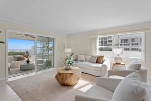 1750 BENJAMIN FRANKLIN DRIVE, SARASOTA, FL 34236 - MLS#MFRA4670769