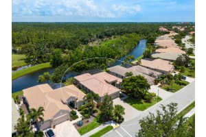 678 CRANE PRAIRIE WAY, OSPREY, FL 34229 - MLS#MFRA4670770
