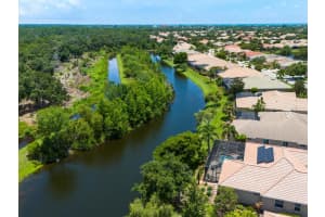 678 CRANE PRAIRIE WAY, OSPREY, FL 34229 - MLS#MFRA4670770