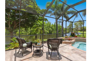 678 CRANE PRAIRIE WAY, OSPREY, FL 34229 - MLS#MFRA4670770