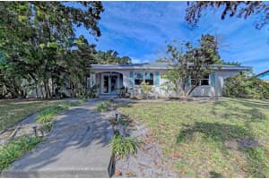 756 HILLCREST DRIVE, BRADENTON, FL 34209 - MLS#MFRA4670772
