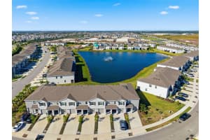 17653 CRESCENT MOON LOOP, BRADENTON, FL 34211 - MLS#MFRA4670774