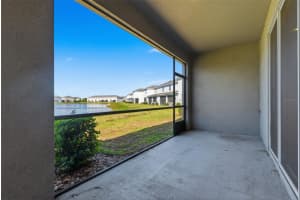 17653 CRESCENT MOON LOOP, BRADENTON, FL 34211 - MLS#MFRA4670774