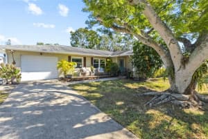 3103 Norwich Dr W, BRADENTON 3103 Norwich Dr W, BRADENTON