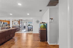 3103 NORWICH DRIVE, BRADENTON, FL 34205 - MLS#MFRA4670775