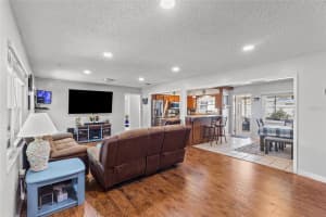 3103 NORWICH DRIVE, BRADENTON, FL 34205 - MLS#MFRA4670775