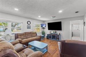 3103 NORWICH DRIVE, BRADENTON, FL 34205 - MLS#MFRA4670775