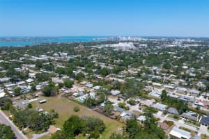 2232 GROVE STREET, SARASOTA, FL 34239 - MLS#MFRA4670777