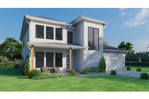 2232 GROVE STREET, SARASOTA, FL 34239 - MLS#MFRA4670777