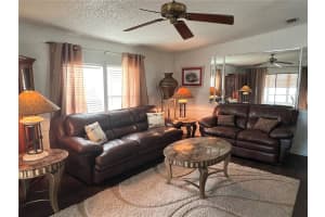 559 FLEETWOOD STREET, NORTH PORT, FL 34287 Sold 03/09/26