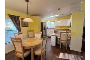 559 FLEETWOOD STREET, NORTH PORT, FL 34287 Sold 03/09/26