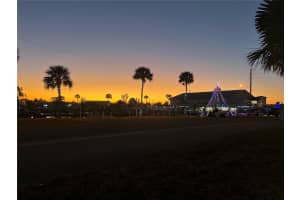 559 FLEETWOOD STREET, NORTH PORT, FL 34287 Sold 03/09/26