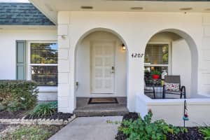 4207 34TH AVENUE DRIVE, BRADENTON, FL 34205 - MLS#MFRA4670780