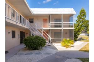 400 BASE AVENUE, VENICE, FL 34285 - MLS#MFRA4670781