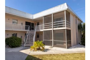 400 BASE AVENUE, VENICE, FL 34285 - MLS#MFRA4670781