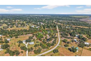 6570 OLD RANCH ROAD, SARASOTA, FL 34241 - MLS#MFRA4670782