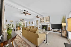 6570 OLD RANCH ROAD, SARASOTA, FL 34241 - MLS#MFRA4670782