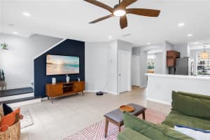 5617 WHITEHEAD STREET, BRADENTON, FL 34203 - MLS#MFRA4670785