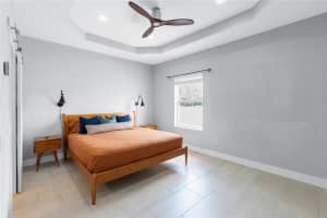 5617 WHITEHEAD STREET, BRADENTON, FL 34203 - MLS#MFRA4670785