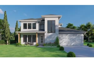 2232 GROVE STREET, SARASOTA, FL 34239 - MLS#MFRA4670786