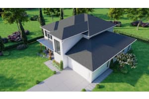 2232 GROVE STREET, SARASOTA, FL 34239 - MLS#MFRA4670786