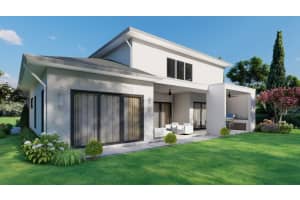 2232 GROVE STREET, SARASOTA, FL 34239 - MLS#MFRA4670786