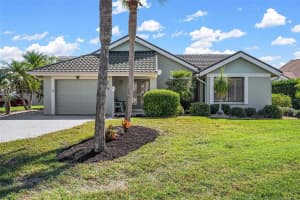 65 INLETS BOULEVARD, NOKOMIS, FL 34275 - MLS#MFRA4670787