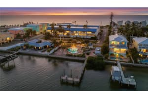 1007 GULF DRIVE, BRADENTON BEACH, FL 34217 - MLS#MFRA4670788