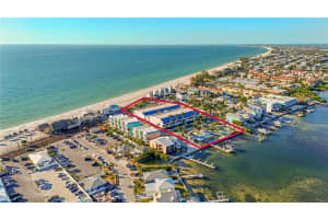 1007 GULF DRIVE, BRADENTON BEACH, FL 34217 - MLS#MFRA4670788