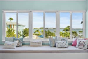 1007 GULF DRIVE, BRADENTON BEACH, FL 34217 - MLS#MFRA4670788