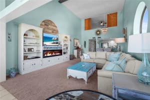 1007 GULF DRIVE, BRADENTON BEACH, FL 34217 - MLS#MFRA4670788