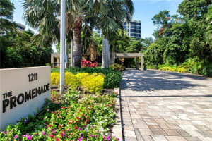 1211 GULF OF MEXICO DRIVE, LONGBOAT KEY, FL 34228 - MLS#MFRA4670789