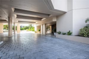 1211 GULF OF MEXICO DRIVE, LONGBOAT KEY, FL 34228 - MLS#MFRA4670789