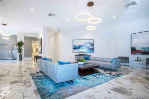 1211 GULF OF MEXICO DRIVE, LONGBOAT KEY, FL 34228 - MLS#MFRA4670789