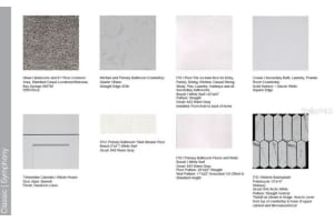 7762 WANING MOON WAY, SARASOTA, FL 34241 - MLS#MFRA4670791